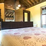 Semesterbostad Daussie By Interhome Castelvecchio (Pisa)