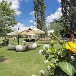 Semesterbostad Daussie By Interhome Castelvecchio (Pisa)