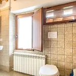 Daussie By Interhome Castelvecchio (Pisa)