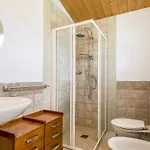 Daussie By Interhome * Castelvecchio (Pisa)