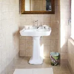 Daussie By Interhome * Castelvecchio (Pisa)