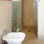 Daussie By Interhome * Castelvecchio (Pisa)