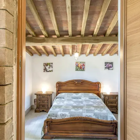 Daussie By Interhome Vakantiehuis