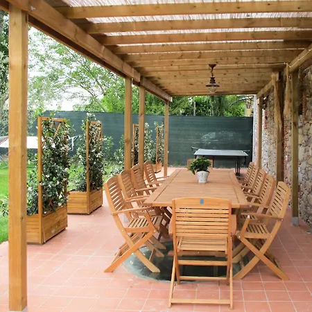 Vakantiehuis Daussie By Interhome