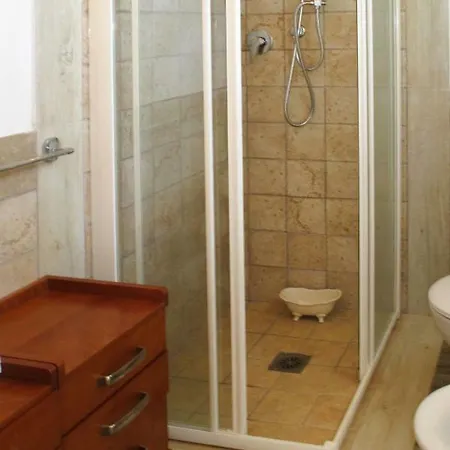 Daussie By Interhome *